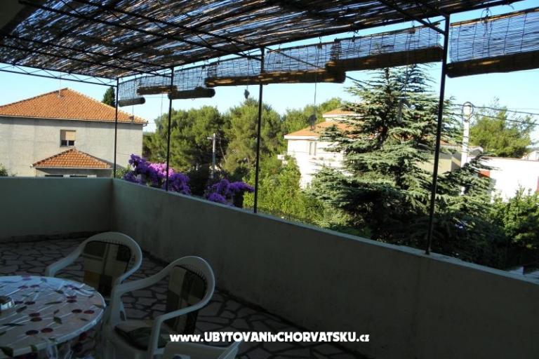 Apartment Aranka – photo 10