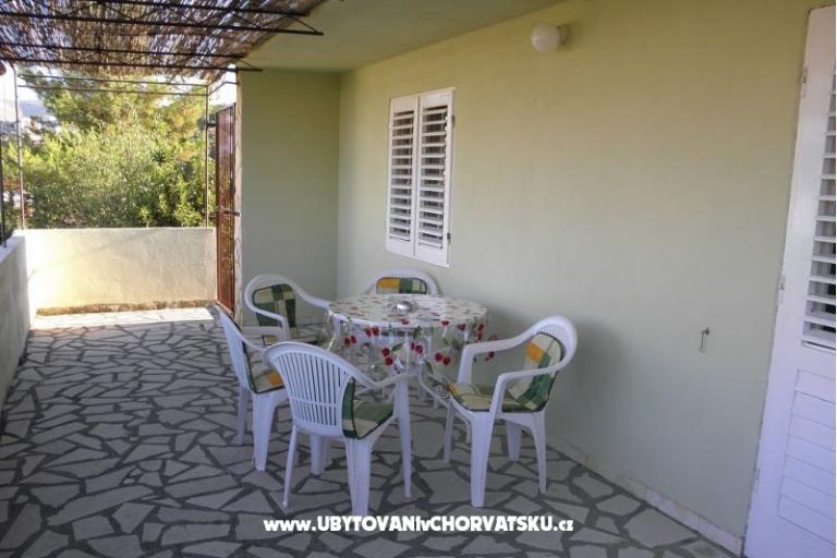 Apartment Aranka – photo 4