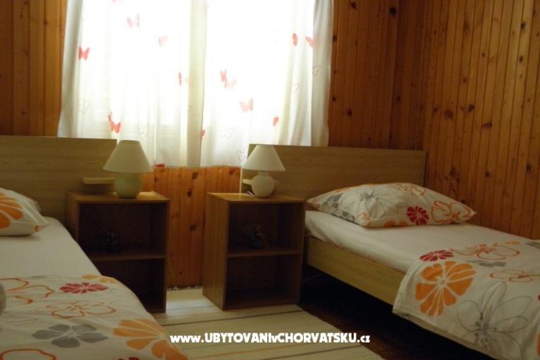 Apartment Aranka – photo 7