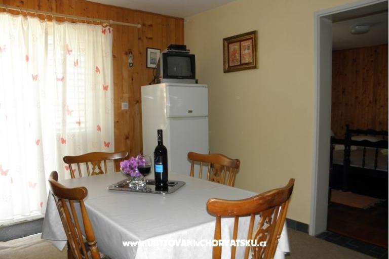 Apartment Aranka – photo 9