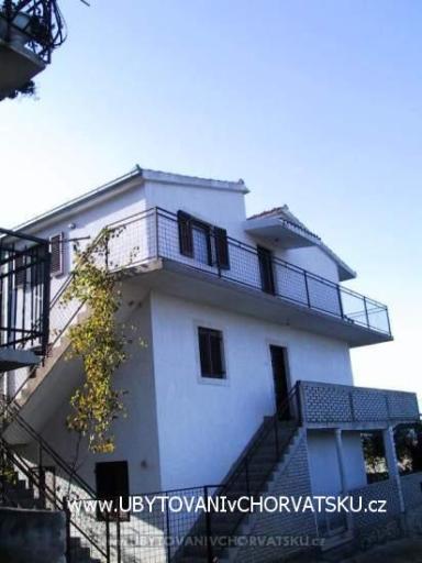 Apartments Budimir – photo 2