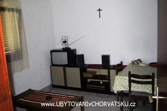 Apartments Budimir – photo 5