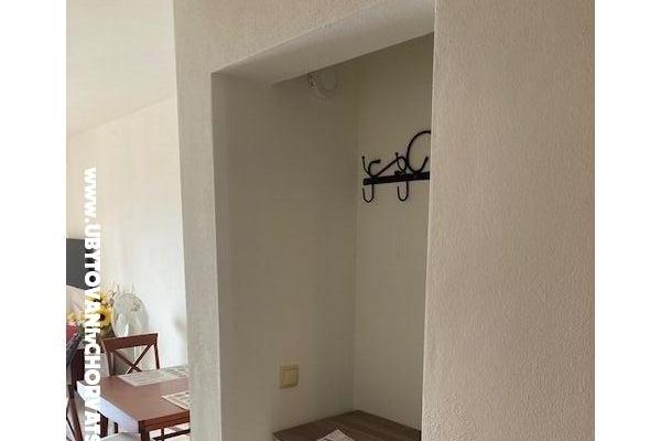 Apartment Chill – photo 10