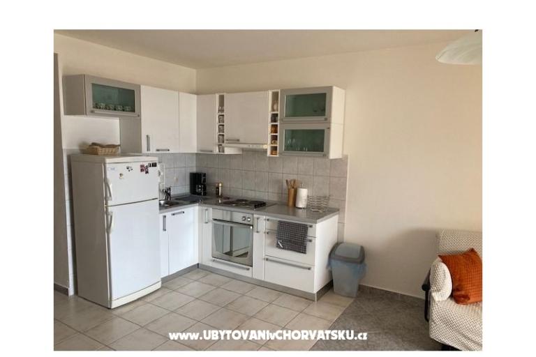 Apartment Chill – photo 11