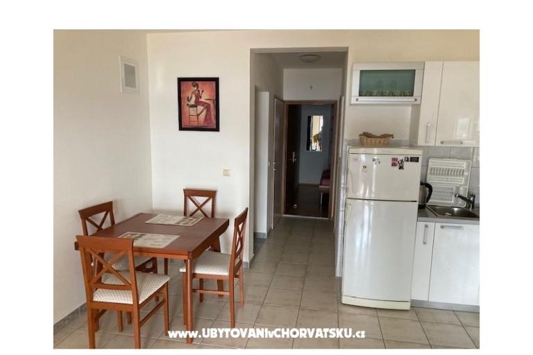 Apartment Chill – photo 12