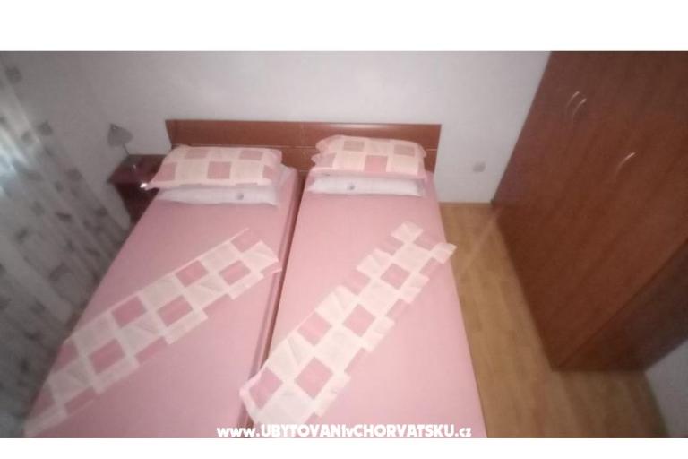 Apartment Chill – photo 13