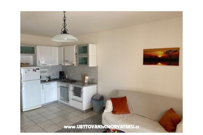 Apartment Chill – photo 14