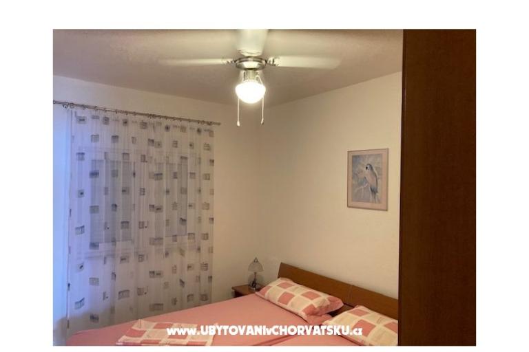 Apartment Chill – photo 17