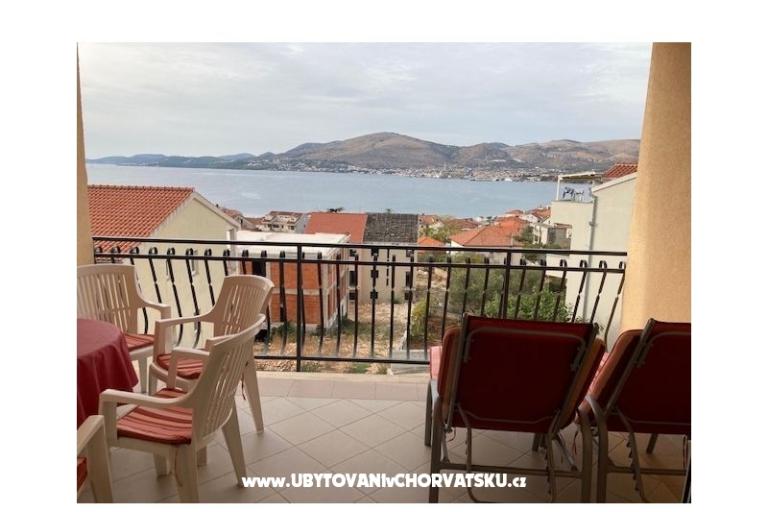 Apartment Chill – photo 2