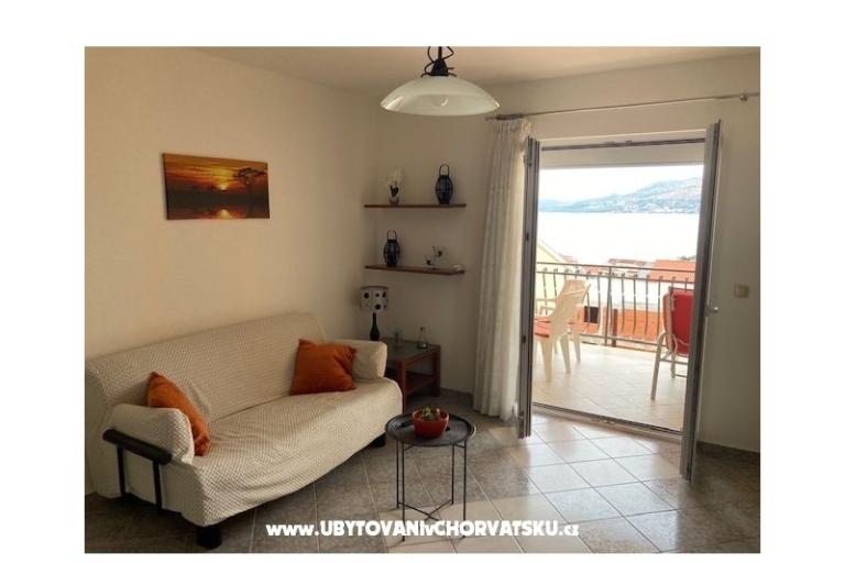 Apartment Chill – photo 19