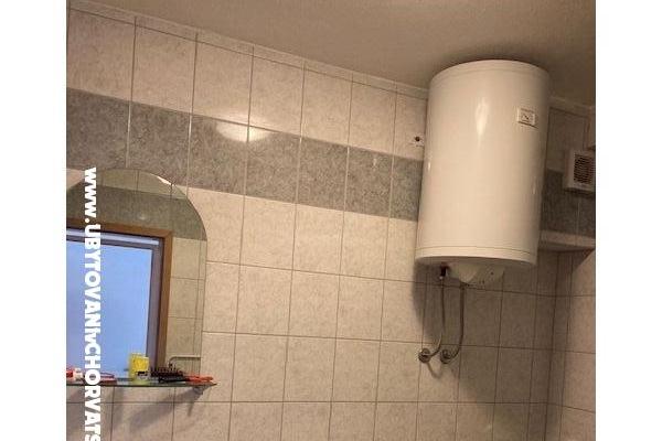 Apartment Chill – photo 20