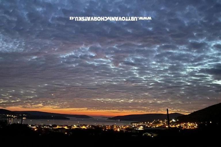 Apartment Chill – photo 22