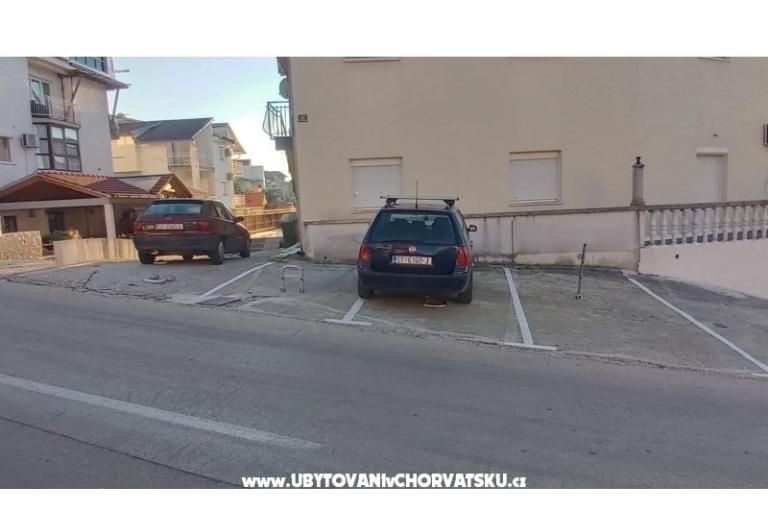 Apartment Chill – photo 6