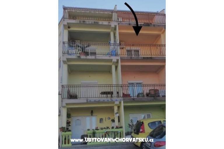 Apartment Chill – photo 7