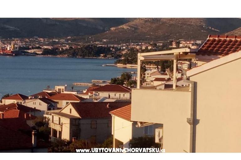 Apartment Chill – photo 8