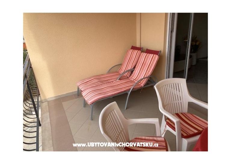 Apartment Chill – photo 9