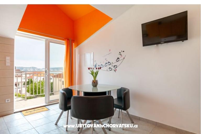 Apartment D&amp;A – photo 4