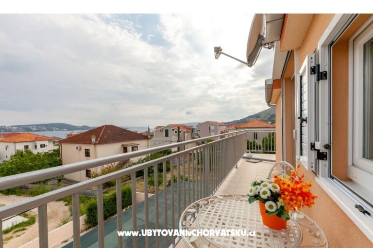 Apartment D&amp;A – photo 5