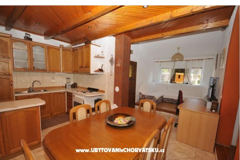 Apartment Elena – photo 11