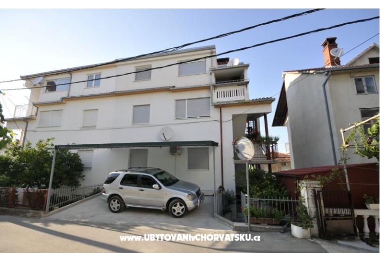 Apartment Elena – photo 17
