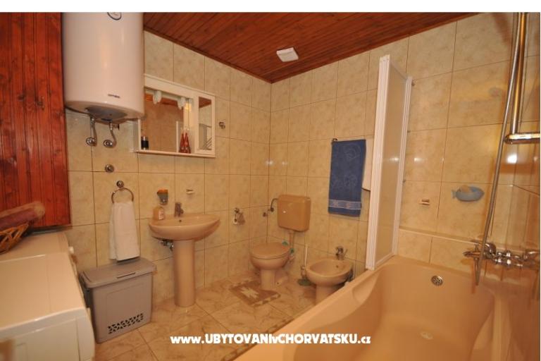 Apartment Elena – photo 4