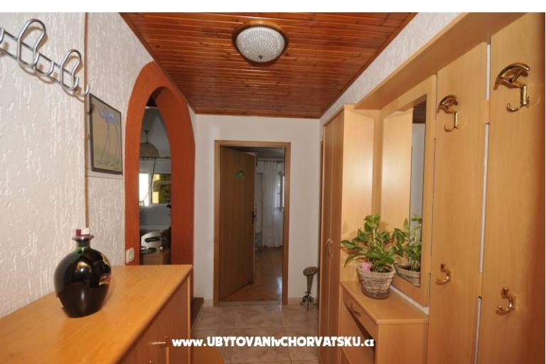 Apartment Elena – photo 5