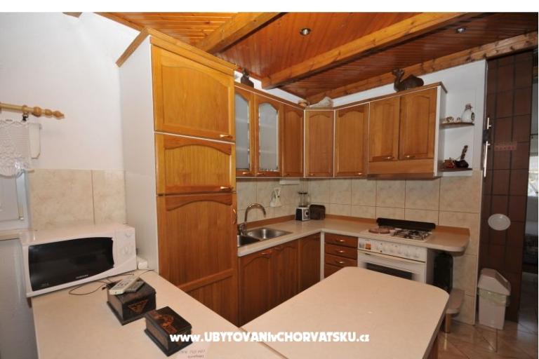 Apartment Elena – photo 6