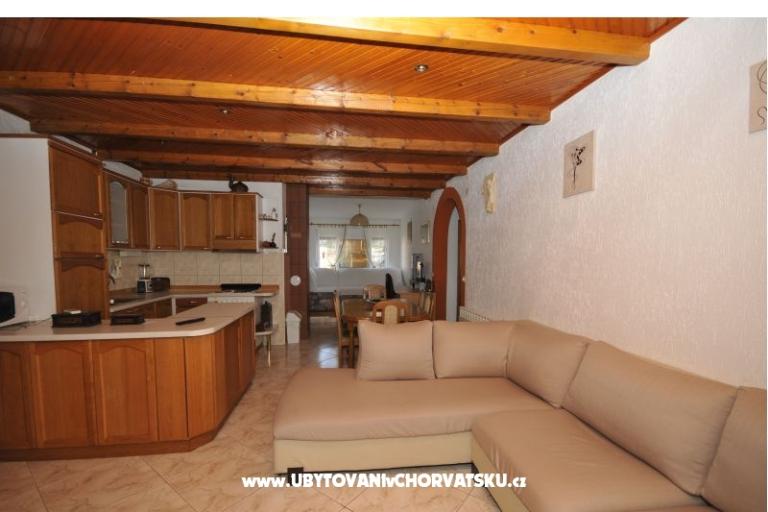 Apartment Elena – photo 7