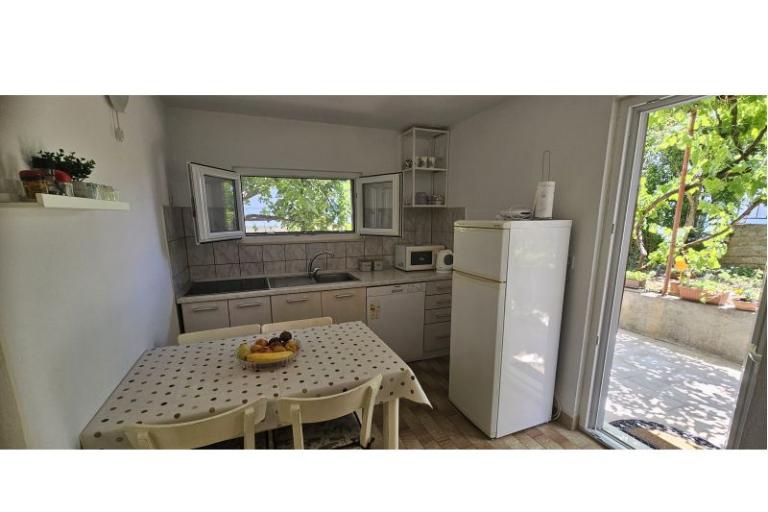 Apartment Ema – photo 21