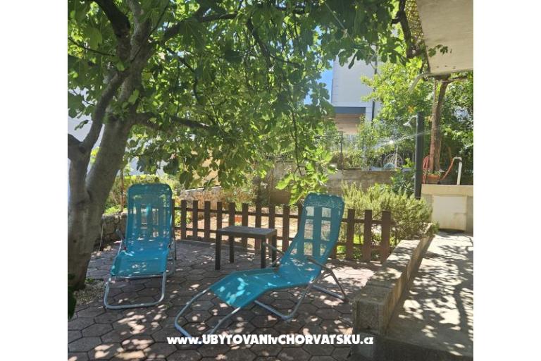 Apartment Ema – photo 22