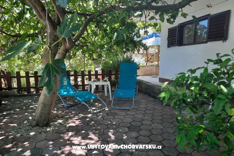 Apartment Ema – photo 3