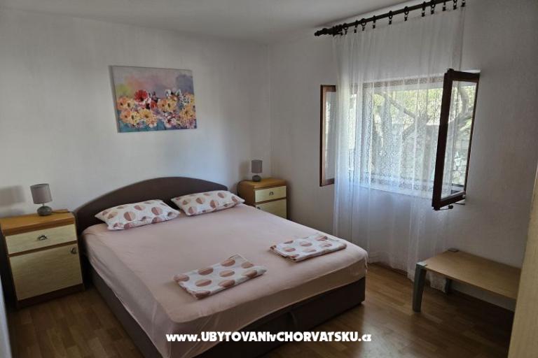 Apartment Ema – photo 4