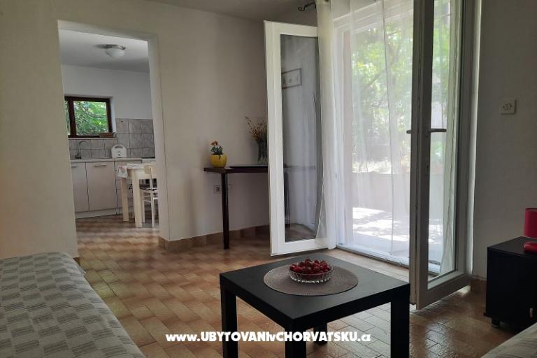 Apartment Ema – photo 8