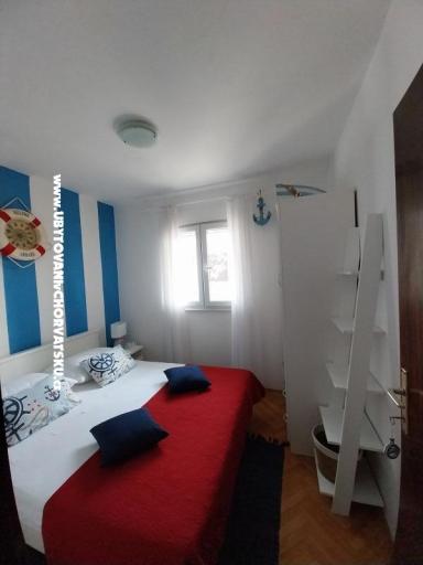 Apartment Galeb – photo 10
