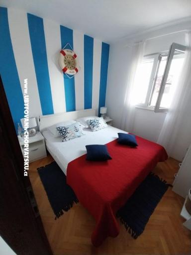 Apartment Galeb – photo 9