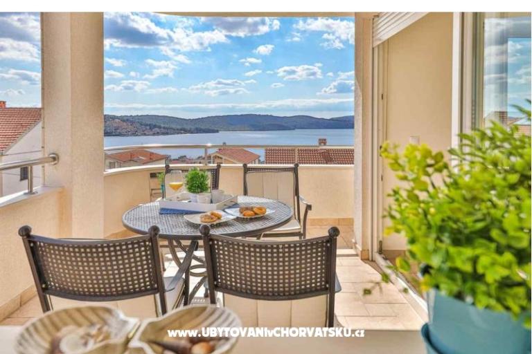 Apartment Glavica – photo 10