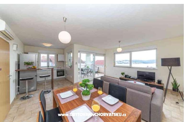 Apartment Glavica – photo 11