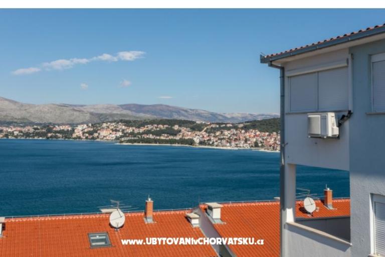 Apartment Glavica – photo 6