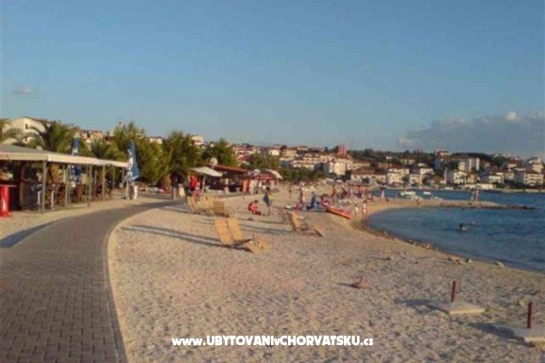 Apartment Glavica – photo 7