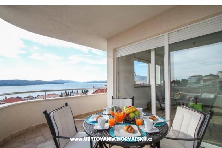 Apartment Glavica – photo 9