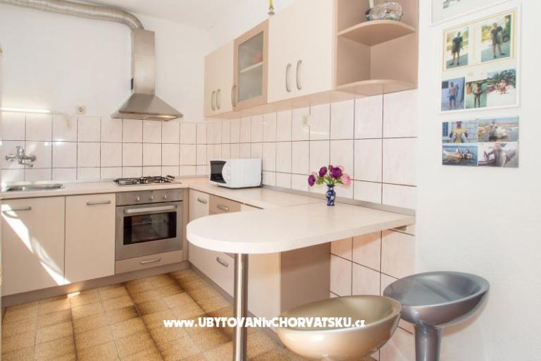 Apartment Gordana Seaview – photo 6