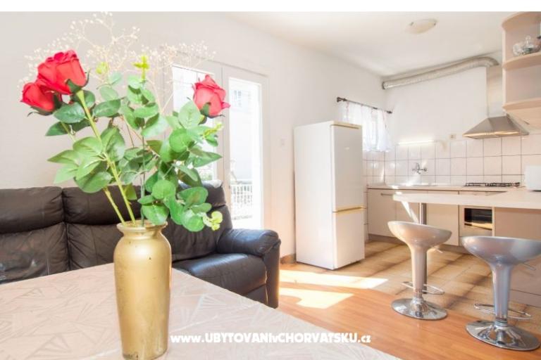Apartment Gordana Seaview – photo 9