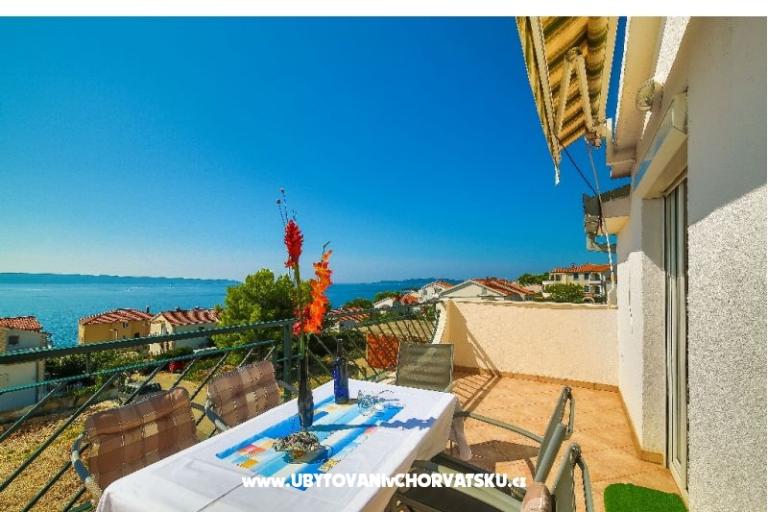 Villa Helio – photo 10