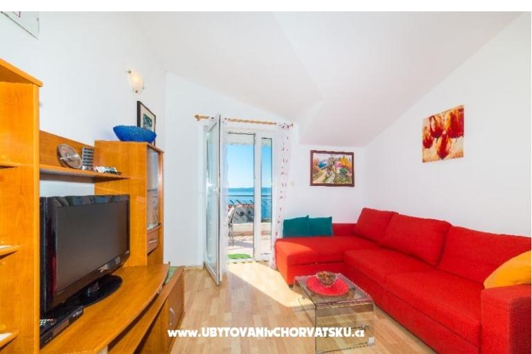 Villa Helio – photo 11