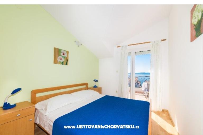 Villa Helio – photo 13