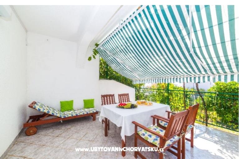 Villa Helio – photo 14