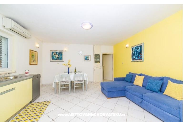 Villa Helio – photo 15