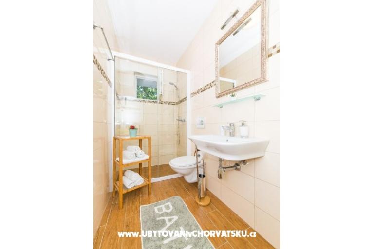 Villa Helio – photo 16