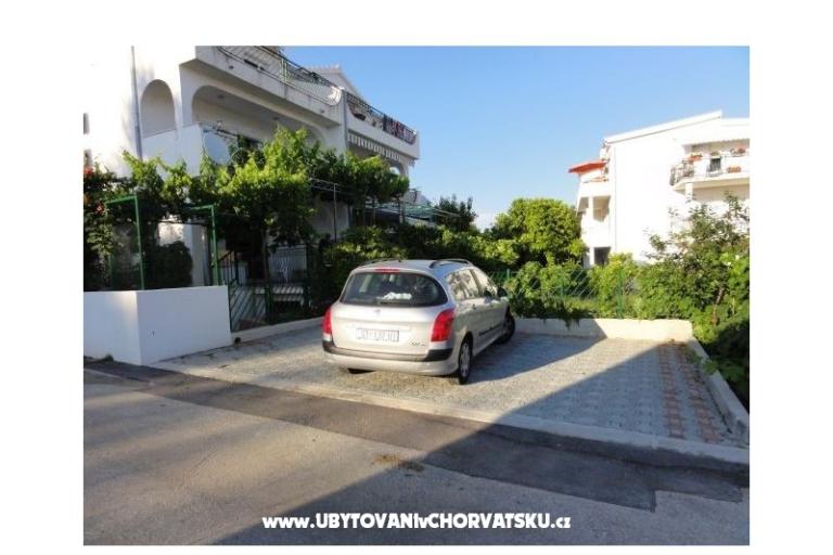 Villa Helio – photo 17