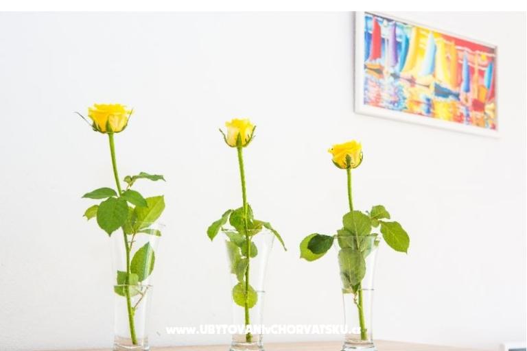 Villa Helio – photo 4